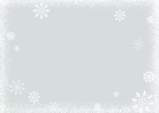 Kerstkaart winter liefde hart hot boomstam foto Achterkant
