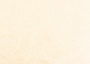 Klassieke waardebon bedankt met kerstballen Achterkant