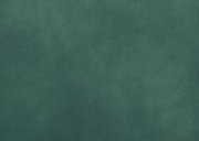 Klassieke zakelijke waardecheque als bedankje medewerker 2