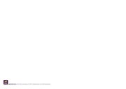 KNGF bedankkaart met twee hondjes in de sneeuw 2