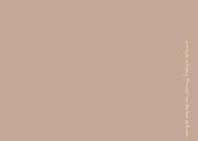 Kunstkaart met vrolijk bloemenveld 2