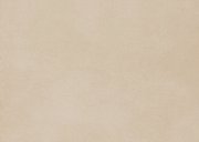 Moderne tegoedbon kaart moeder dagje weg Achterkant