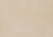 Moederdag tegoedbon ticket beige en zwart met datum Achterkant