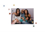 Nieuwjaar Hoop is hét woord voor 2026 2