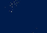 Nieuwjaarskaart 'oud en nieuw bingo' humor 2