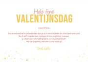  O, ma je bent fantastisch valentijnskaart voor een oma 3