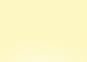 Paaskaart Driewieler 2