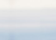 Rouwkaart foto riethalmen en neutrale achtergrond Achterkant