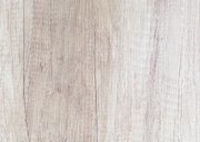 Save the date kalender hout met foto's en spijkers Achterkant