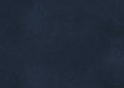 Save the Date schoolbord hip Achterkant