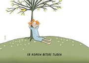 Sterkte - je zit in zwaar weer 3