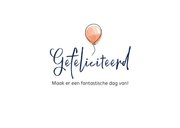 Stichting Jarige Job - GEFELICITEERD 3