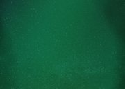 Stijlvol kerstkaartje met foto Achterkant