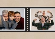 Tegoedbon vaderdag kaart met aanpasbare teksten 2