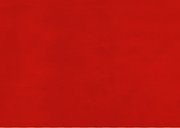 Tegoedbon Vintage retro 2