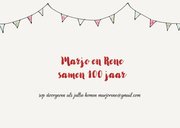 Uitnodiging Samen Zoveel Jaar 2