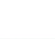 Uitnodiging verjaardag samen 100 jaar fotos op krijtbord 2