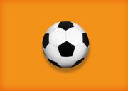 Uitnodiging voetbal WK - Japan Nederland 14 juni 2