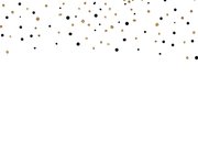 Uitnodiging voor 20 jaar feest jaar 2006 2