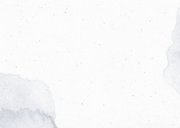 Uitnodiging voor de belijdenis met maan en foto Achterkant