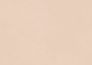  Uitnodiging zestig jaar retrolook beige 3d 1966 jaartal Achterkant