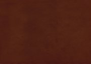 Vaderdag Tegoedbon Vintage rood 2