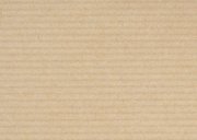 Verhuisbericht - wij gaan verhuizen fotokaart 2