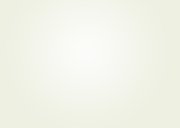 Verhuiskaart klassieke auto  2