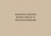 Verhuiskaart rotterdam av 3
