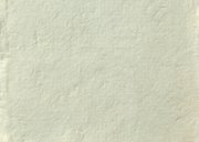 Verhuizen verhuisdoos met label Achterkant