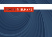 Verjaardag breaking news 50 2