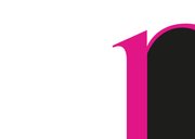 Verjaardag proficiat met een grote P 2