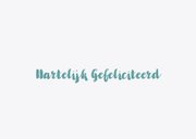 Verjaardagskaart de fanfare in het bos 2