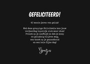 Verjaardagskaart man humor wijn confetti vampier 3