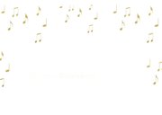 Volkswagen Pickup Orkest 3