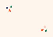 Vrolijke Zakelijke Kerstkaart Onderwijs 2