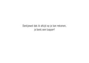 Wenskaart Duchenne Parent Project fiets 3