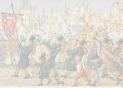 Wenskaartje de fanfare speelt speciaal voor jou! 2