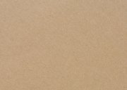 Wij verhuizen naar met 2 foto's 2