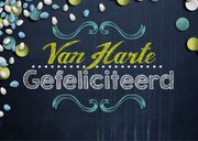 YVON felicitatie geboorte jongen 2