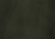 Zakelijke kerstkaart 2026 groen goud sneeuwvlokjes 2