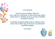 Zomaar gezellig bij jezelf zijn 3