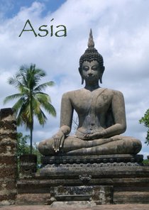 Asia