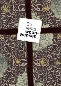 De beste woonwensen