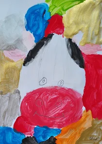 Duchenne Parent Project koe