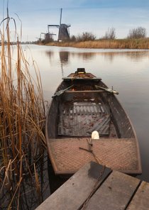 Molen VI