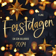 Zakelijke Kerstkaarten Online Bestellen Bij Kaartje2go