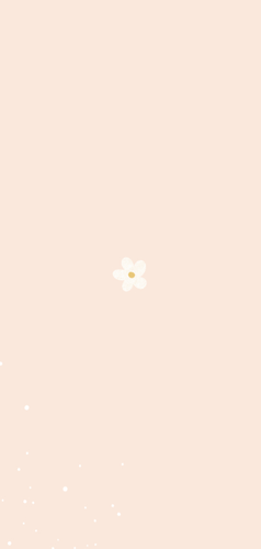 Hip oranje trouwkaartje bedankt met sinaasappels en goud Achterkant