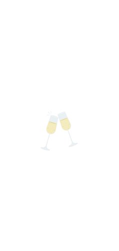 Grappige nieuwjaarskaart champagne - knallen in 2027 Achterkant