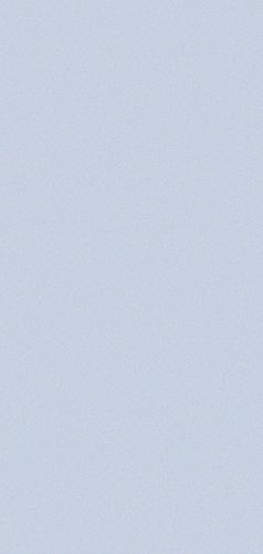 Langwerpige kerstkaart dansende sneeuwpoppen NS 2